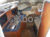 Fiche technique BAYLINER 275 SB