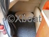 Fiche technique BAYLINER 275 SB