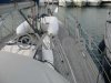 Fiche technique HALLBERG RASSY 38