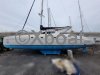 Fiche technique BAHIA 46
