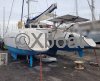 Fiche technique BAHIA 46