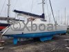 Fiche technique BAHIA 46