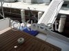 Fiche technique POWLES 38