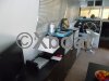 Fiche technique POWLES 38