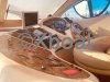 Fiche technique AZIMUT 46 FLY