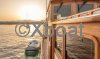 Fiche technique YACHT OLIVER CLASSIC 20M