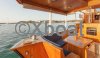 Fiche technique YACHT OLIVER CLASSIC 20M