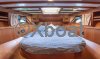 Fiche technique YACHT OLIVER CLASSIC 20M