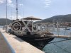Fiche technique YACHT OLIVER CLASSIC 20M