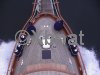 Fiche technique YACHT OLIVER CLASSIC 20M
