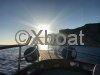 Fiche technique YACHT OLIVER CLASSIC 20M