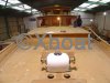 Fiche technique YACHT OLIVER CLASSIC 20M