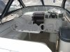 Fiche technique BAVARIA 29 SPORT