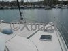 Fiche technique LAGOON 410