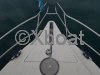 Bateau à Moteurs d'occasion RODMAN 41