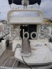 Bateau à Moteurs d'occasion RODMAN 41