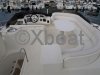 Bateau à Moteurs d'occasion RODMAN 41