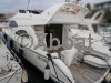 Bateau à Moteurs d'occasion RODMAN 41