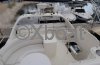 Bateau à Moteurs d'occasion RODMAN 41