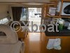 Bateau à Moteurs d'occasion RODMAN 41