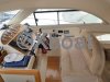 Bateau à Moteurs d'occasion RODMAN 41