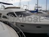 Bateau à Moteurs d'occasion RODMAN 41