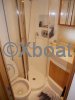 Bateau à Moteurs d'occasion RODMAN 41
