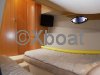 Bateau à Moteurs d'occasion RODMAN 41