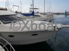 Bateau à Moteurs d'occasion RODMAN 41