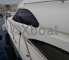 Bateau à Moteurs d'occasion RODMAN 41