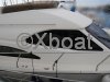 Bateau à Moteurs d'occasion RODMAN 41