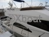 Bateau à Moteurs d'occasion RODMAN 41