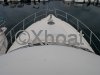 Bateau à Moteurs d'occasion RODMAN 41