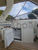 Fiche technique AIRON 325