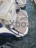Fiche technique AIRON 325
