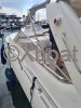Fiche technique AIRON 325