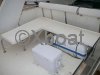 Fiche technique COLVIC SUNQUEST 43