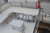 Fiche technique COLVIC SUNQUEST 43