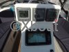 Fiche technique OCEANIS 423 CLIPPER PERFORMANCE