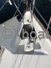 Fiche technique OCEANIS 423 CLIPPER PERFORMANCE