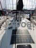 Fiche technique OCEANIS 423 CLIPPER PERFORMANCE