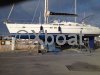 Fiche technique OCEANIS 423 CLIPPER PERFORMANCE