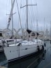 Fiche technique OCEANIS 423 CLIPPER PERFORMANCE
