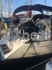 Fiche technique OCEANIS 423 CLIPPER PERFORMANCE