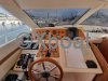 Fiche technique AZIMUT 43 FLY