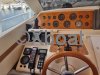 Fiche technique AZIMUT 43 FLY