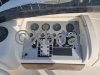 Fiche technique AZIMUT 43 FLY