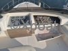 Fiche technique AZIMUT 43 FLY