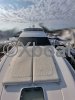 Fiche technique AZIMUT 43 FLY