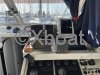 Fiche technique ANTARES 920 FLY